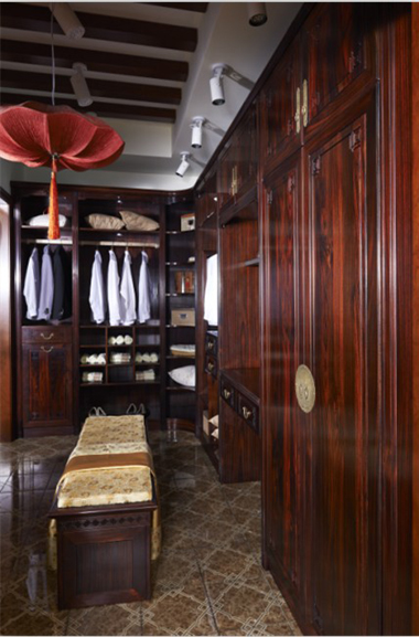 1562382147186580.jpg 20140712081954_52546.jpg