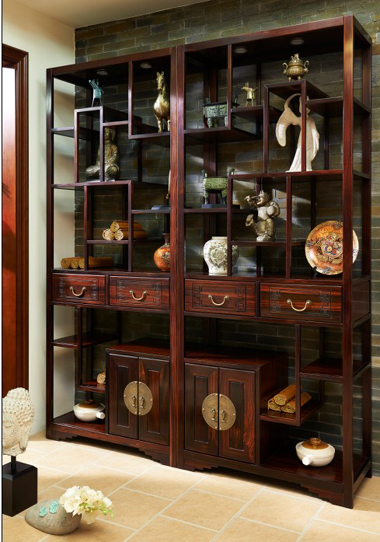 1562382157136483.jpg 20140712082003_93109.jpg