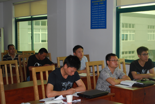 1562383419157186.jpg 20140916092100_74571.jpg