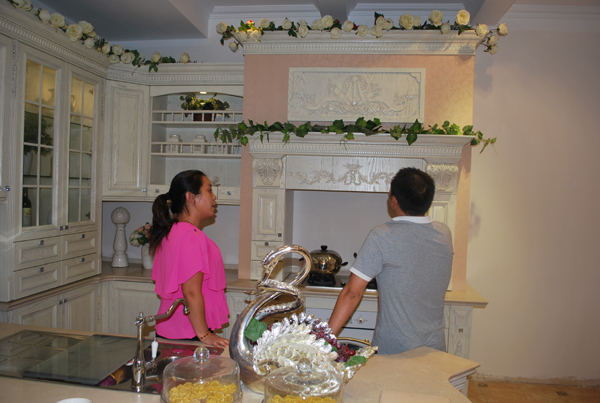 1562383624144190.jpg 20140923111617_30160.jpg