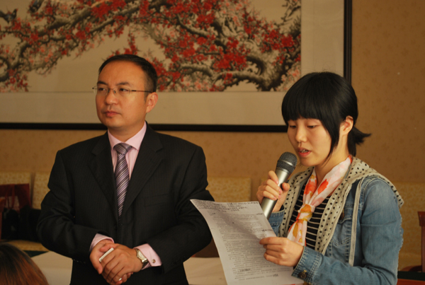 1562384116164174.jpg 20141105125756_49635.jpg