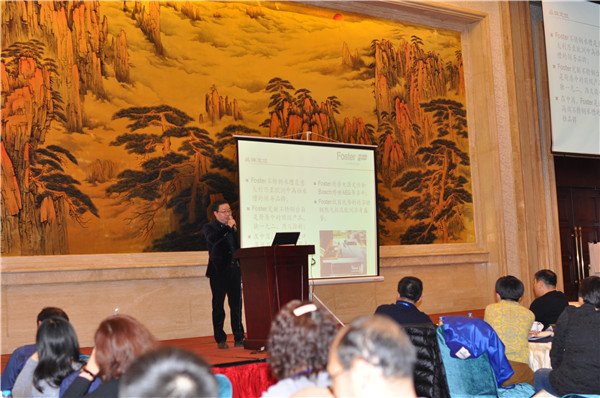 1562389572594677.jpg 33511449128167.jpg