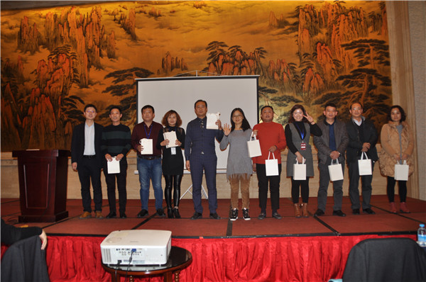 1562389639186141.jpg 82991449128198.jpg