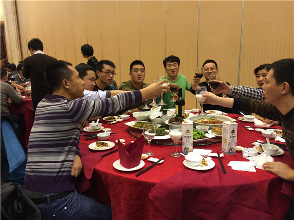 1562389653371149.jpg 88331449128208.jpg