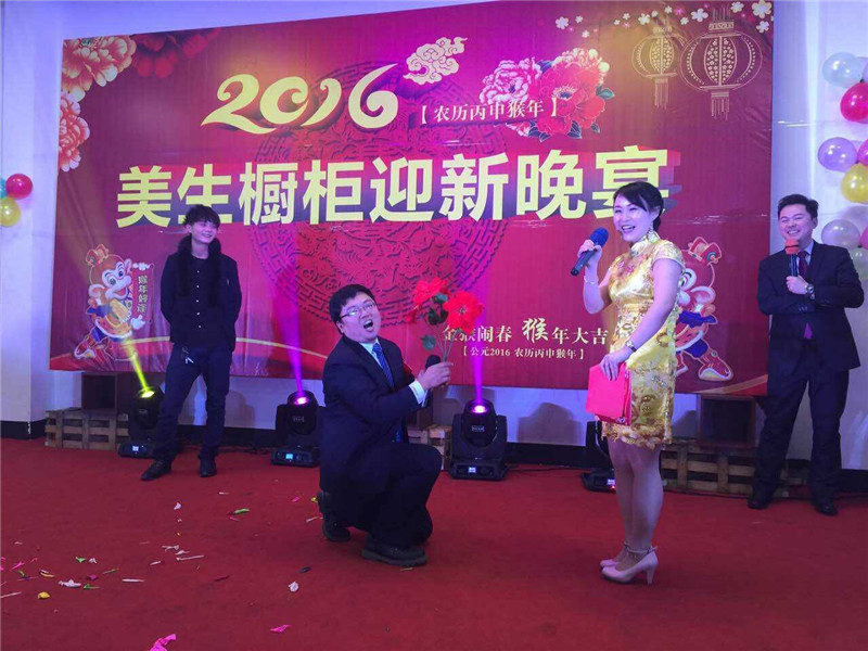 1562390055619682.jpg 96361454209723.jpg