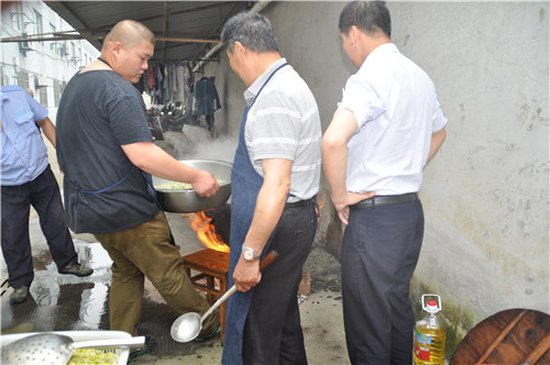 1562390653822553.jpg 14628708079475.jpg