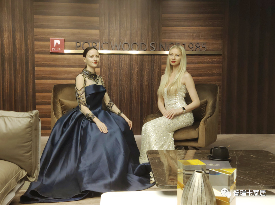 1562394572813539.jpg 微信圖片_20190706142635.jpg