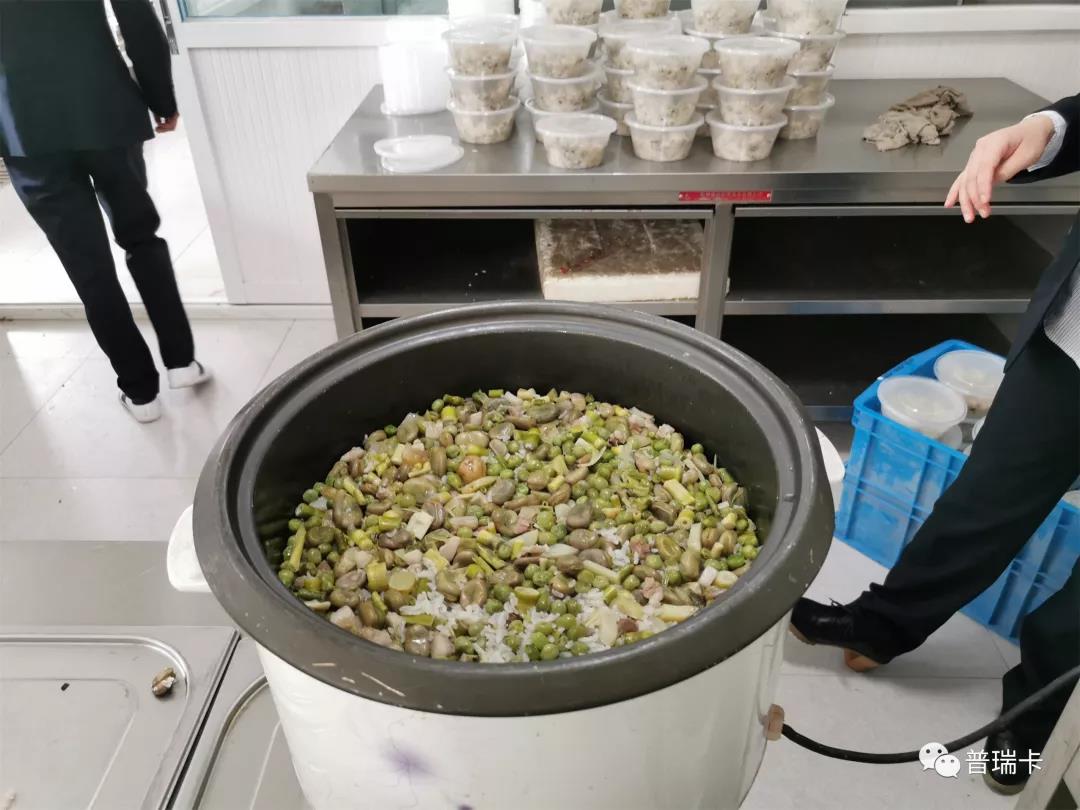 1566800052383683.jpg 微信圖片_20190826140959.jpg