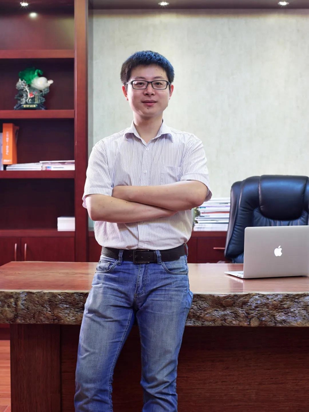 1630640004847861.jpg 7.jpg